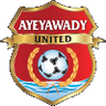 Ayeyawady Utd U21