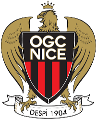 Nice (w)