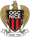 Nice (w)