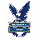 ইনকবেরো