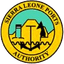 Ports Authority FC