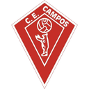 CE Campos