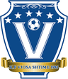 KF Vjosa