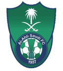 Al Ahli