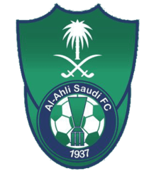 Al Ahli