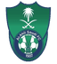 Al Ahli