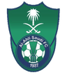 Al Ahli