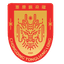 Chongqing Tongliangloong FC
