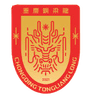 Chongqing Tongliangloong FC