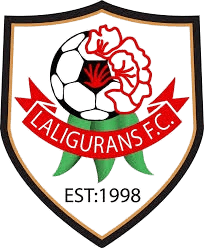 Laligurans FC