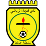 Fanja SC