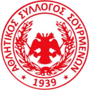 FC Sourmena