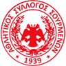 FC Sourmena