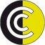 Club Comunicaciones U20