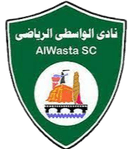 الواستا