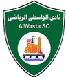 الواستا