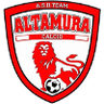 Team Altamura