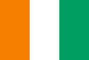 Cote d'Ivoire(W) U17