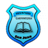 CD Carpinteria