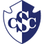 Cartagines U21