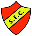 Santana EC U20