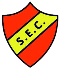 Santana EC U20