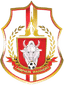 Lamphun Warriors