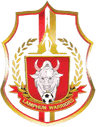 Lamphun Warriors