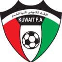 Kuwait U20