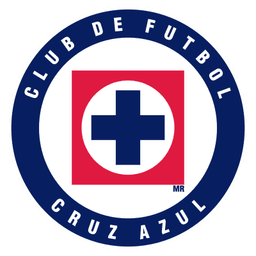Cruz Azul (w)