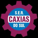 Caxias RS U20
