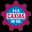 Caxias RS U20