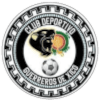 CD Guerreros de Xico