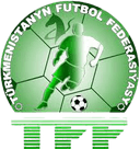 Turkmenistan  U17 (W)