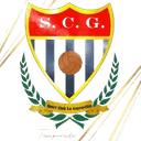 SC La Garrovilla
