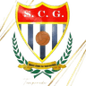 SC La Garrovilla