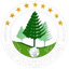 CD Hondupino