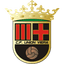 Union Viera CF (w)