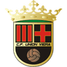 Union Viera CF (w)