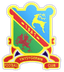 Ynysgerwn