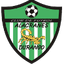 CD Alacranes de Durango