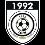 Clube 1992