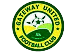 Gateway Utd FC