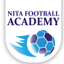 Nita FA (W)