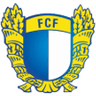 Famalicao U23