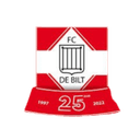 De Bilt