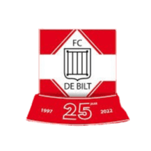 De Bilt