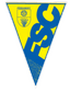 Fuzesabonyi SC