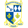 Blaenavon Blues
