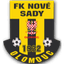 FK Nove Sady